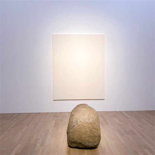 f:id:aso414:20221106103758j:image f:id:aso414:20221106103758j:image