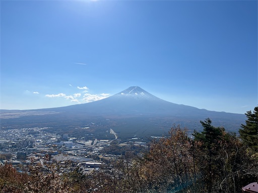 f:id:aso414:20221114140702j:image f:id:aso414:20221114140702j:image