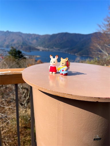 f:id:aso414:20221114193234j:image f:id:aso414:20221114193234j:image