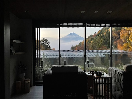 f:id:aso414:20221114222351j:image