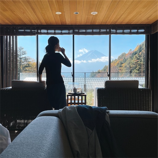 f:id:aso414:20221114223130j:image f:id:aso414:20221114223130j:image