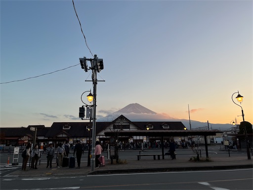 f:id:aso414:20221114224544j:image