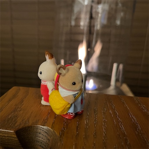 f:id:aso414:20221118004957j:image f:id:aso414:20221118004957j:image