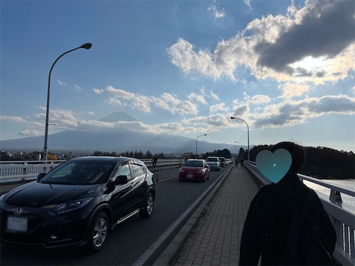f:id:aso414:20221119110357j:image