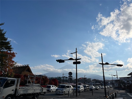 f:id:aso414:20221119110452j:image