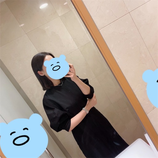 f:id:aso414:20221213232714j:image f:id:aso414:20221213232714j:image