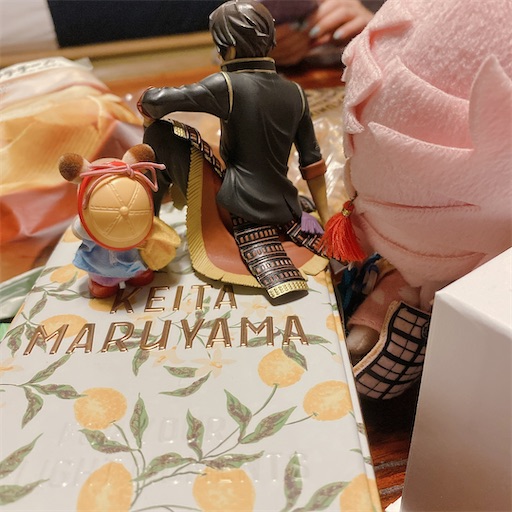 f:id:aso414:20221214174003j:image f:id:aso414:20221214174003j:image