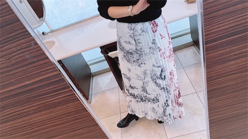 f:id:aso414:20221219113856j:image f:id:aso414:20221219113856j:image