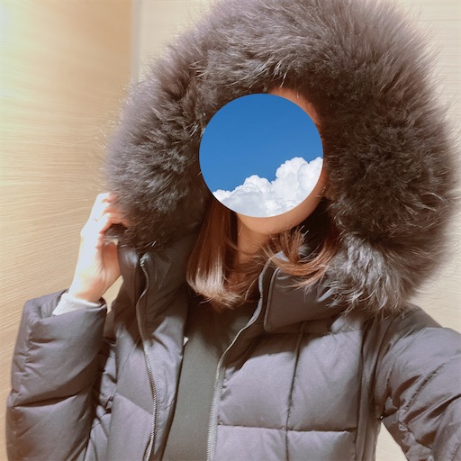 f:id:aso414:20221221183514j:image f:id:aso414:20221221183514j:image