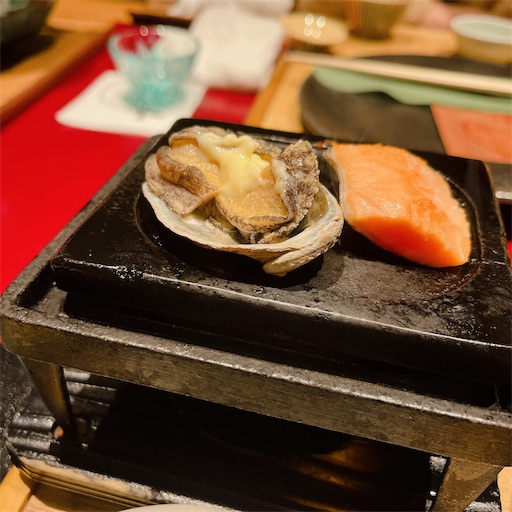 f:id:aso414:20221226161014j:image f:id:aso414:20221226161014j:image