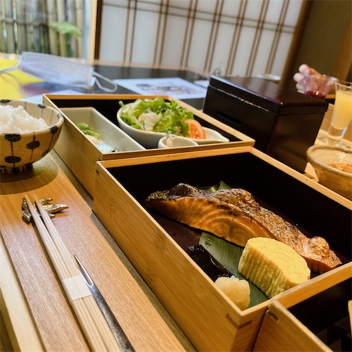 f:id:aso414:20221226161022j:image f:id:aso414:20221226161022j:image