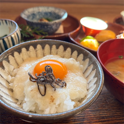 f:id:aso414:20221226161321j:image f:id:aso414:20221226161321j:image