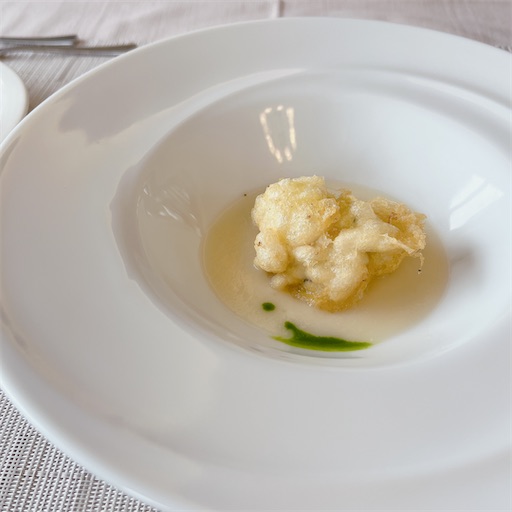 f:id:aso414:20221226161613j:image f:id:aso414:20221226161613j:image