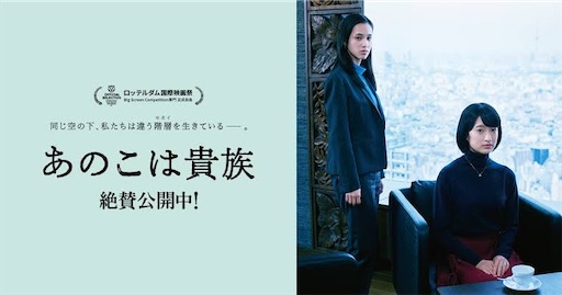 f:id:aso414:20221231104218j:image
