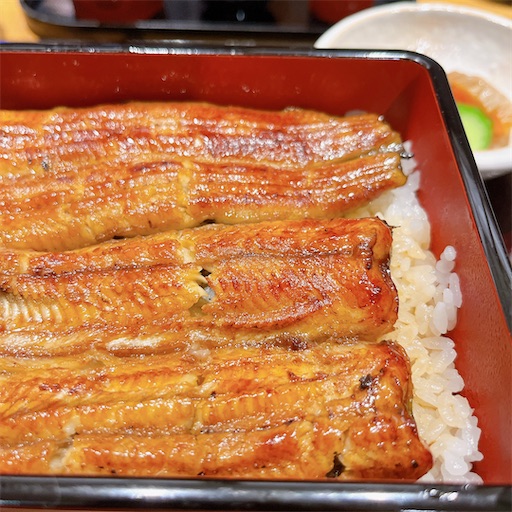 f:id:aso414:20230108002435j:image f:id:aso414:20230108002435j:image