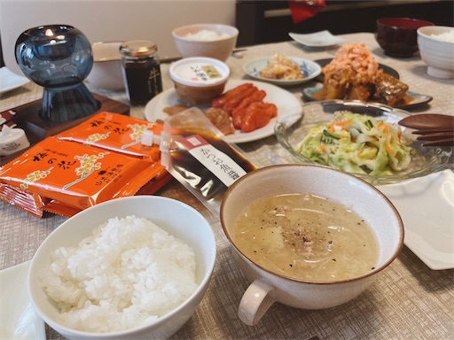 f:id:aso414:20230108002542j:image f:id:aso414:20230108002542j:image
