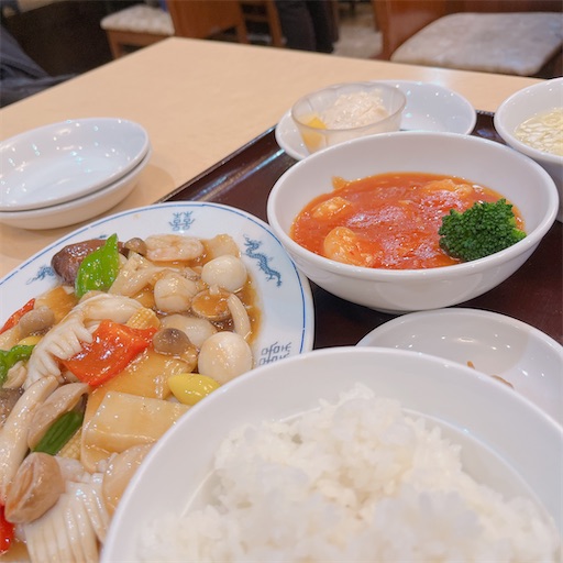 f:id:aso414:20230108003210j:image f:id:aso414:20230108003210j:image