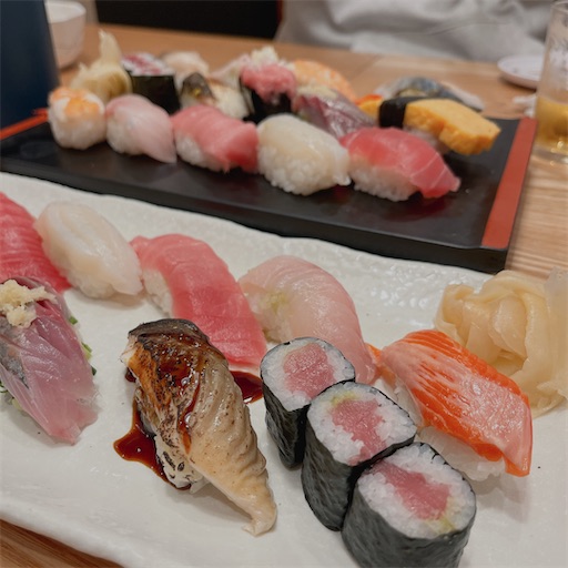 f:id:aso414:20230108003233j:image f:id:aso414:20230108003233j:image
