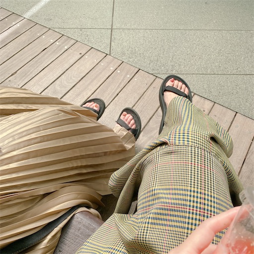 f:id:aso414:20230108200226j:image