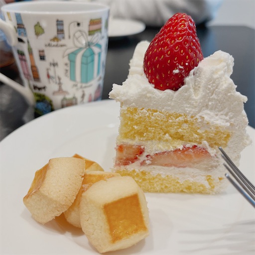f:id:aso414:20230109160800j:image f:id:aso414:20230109160800j:image