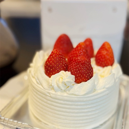 f:id:aso414:20230109160802j:image f:id:aso414:20230109160802j:image
