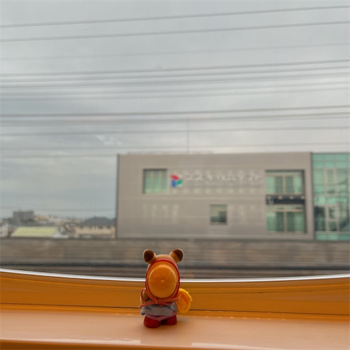 f:id:aso414:20230219204502j:image