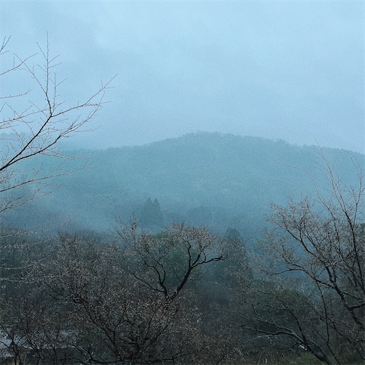 f:id:aso414:20230219210207j:image