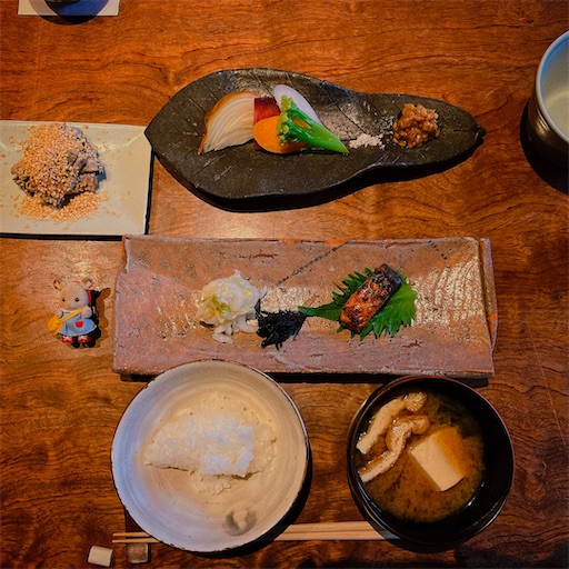 f:id:aso414:20230219210323j:image