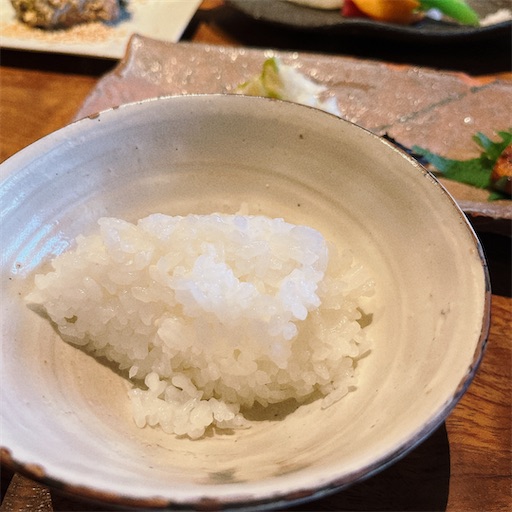 f:id:aso414:20230219210348j:image