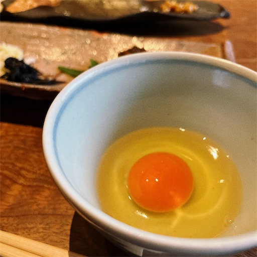 f:id:aso414:20230219210353j:image