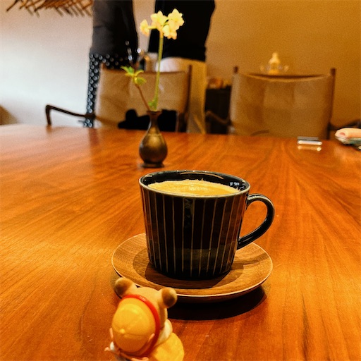 f:id:aso414:20230219210653j:image