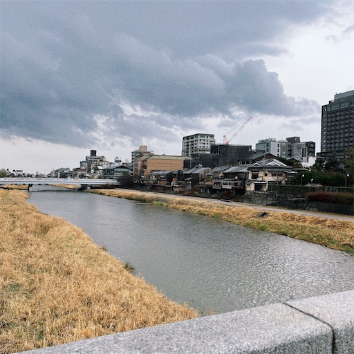 f:id:aso414:20230219210759j:image