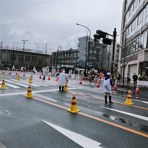 f:id:aso414:20230219221903j:image
