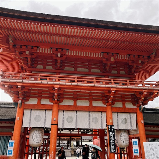 f:id:aso414:20230219222711j:image