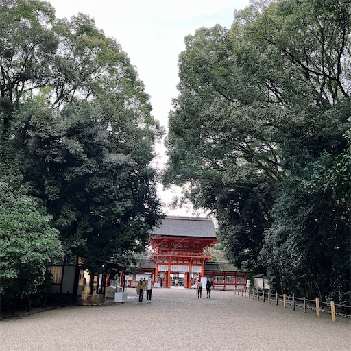 f:id:aso414:20230219222932j:image