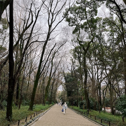 f:id:aso414:20230219222935j:image