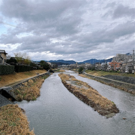 f:id:aso414:20230219222957j:image