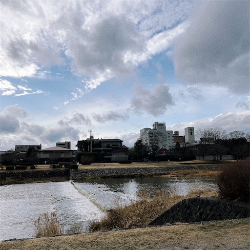 f:id:aso414:20230219223000j:image
