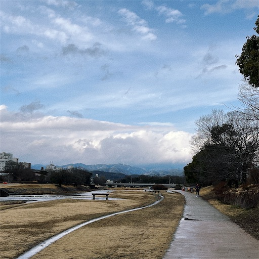 f:id:aso414:20230219223003j:image