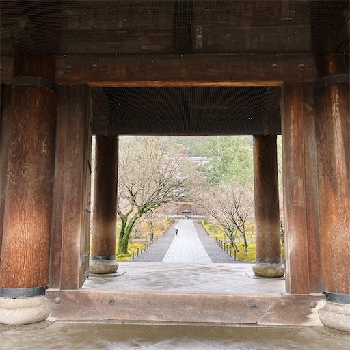 f:id:aso414:20230219223232j:image