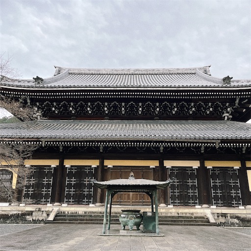 f:id:aso414:20230219223235j:image