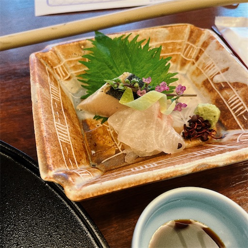 f:id:aso414:20230219223400j:image