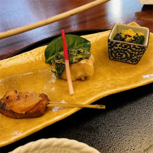 f:id:aso414:20230219223406j:image