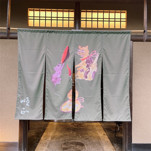 f:id:aso414:20230219223452j:image