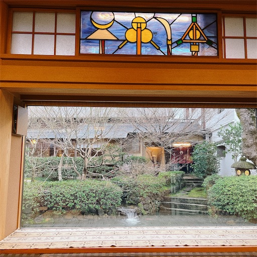f:id:aso414:20230219223455j:image