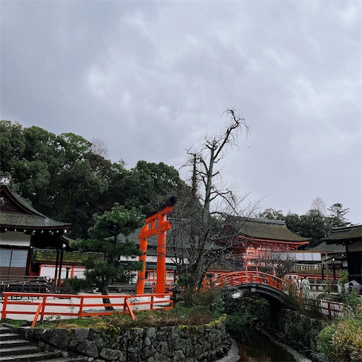 f:id:aso414:20230220232226j:image
