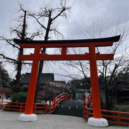 f:id:aso414:20230220232229j:image