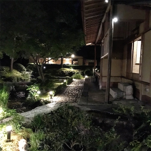 f:id:aso414:20230221165341j:image
