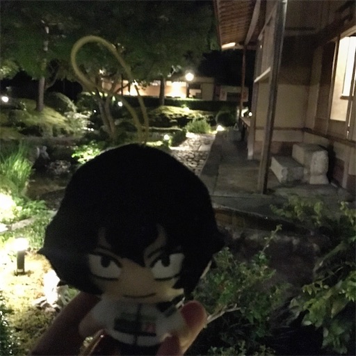 f:id:aso414:20230221165345j:image