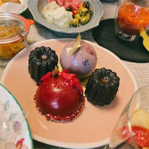 f:id:aso414:20230228182007j:image